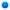 lstmarker.jpg (756 bytes)
